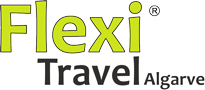 Reliable private airport and golf
transfers logo