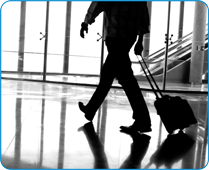 Transfers - Faro - Airport