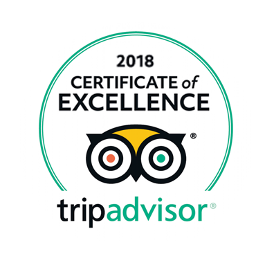 Flexi Travel on Tripadvisor